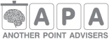 https://www.apadvisers.net company logo