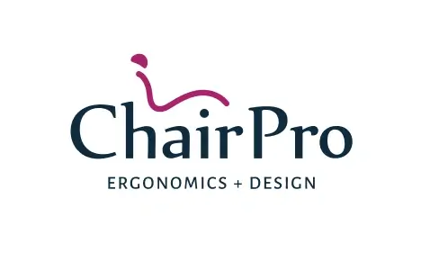 General logo image