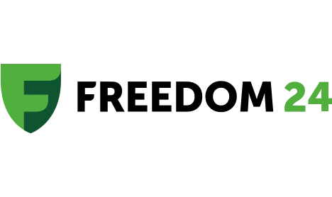 General logo image