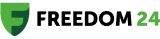Александър Буюкли company logo