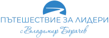 https://www.borachev.com company logo