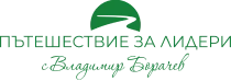 Company big logo