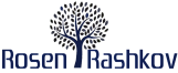 https://rosenrashkov.com company logo