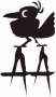 https://albenaalexander.com company logo