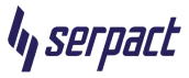 https://serpact.com company logo