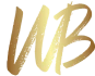 Golden partner logo