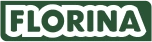 Golden partner logo