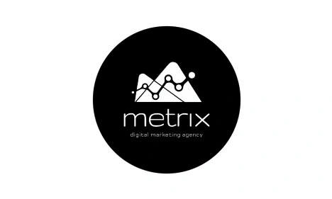 General logo image