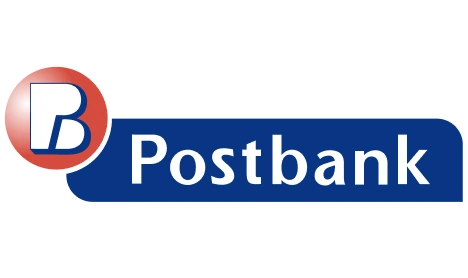 General logo image