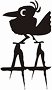 Албена <br class="mobile-break" /> Александрова company logo