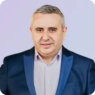 Бисер <br class="mobile-break" /> Кунчев photo
