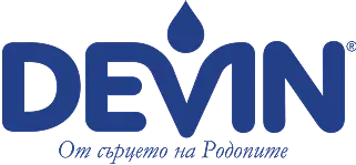 Golden partner logo
