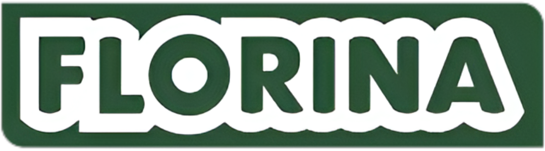 Golden partner logo