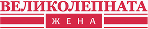 Йордана <br class="mobile-break" /> Димитрова company logo