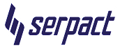 Никола <br class="mobile-break" /> Минков company logo