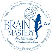 Мирослава <br class="mobile-break" /> Велева - Радкова company logo