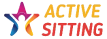 Константин Ковачев company logo