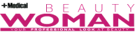 Golden partner logo