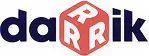 Golden partner logo