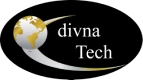 Golden partner logo