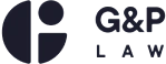 Адв. Георги <br class="mobile-break" /> Георгиев company logo
