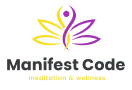 Company big logo