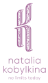 Наталия <br class="mobile-break" /> Кобилкина company logo