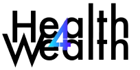 Сами <br class="mobile-break" /> Хоссни company logo
