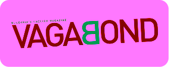 Golden partner logo