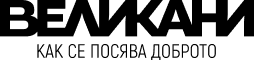 Predai Natatuk Logo