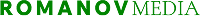 Golden partner logo
