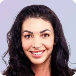 Биляна <br class="mobile-break" /> Йотовска photo