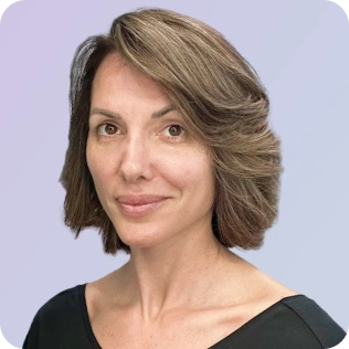 Габриела <br class="mobile-break" /> Сакалиева photo