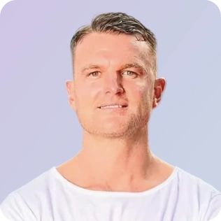 Иван <br class="mobile-break" /> Неделчев photo