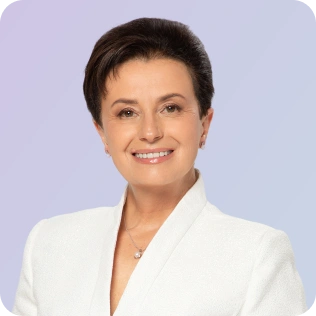 Мария <br class="mobile-break" />  Амзина photo