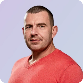 Слави <br class="mobile-break" /> Несторов photo