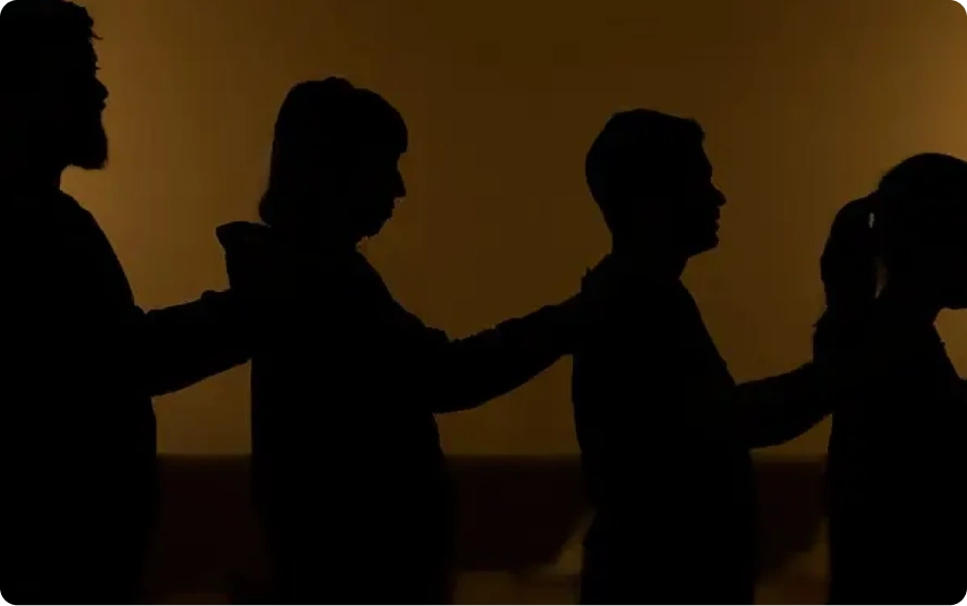 Kapachki za budeshte team image