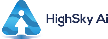 General logo image