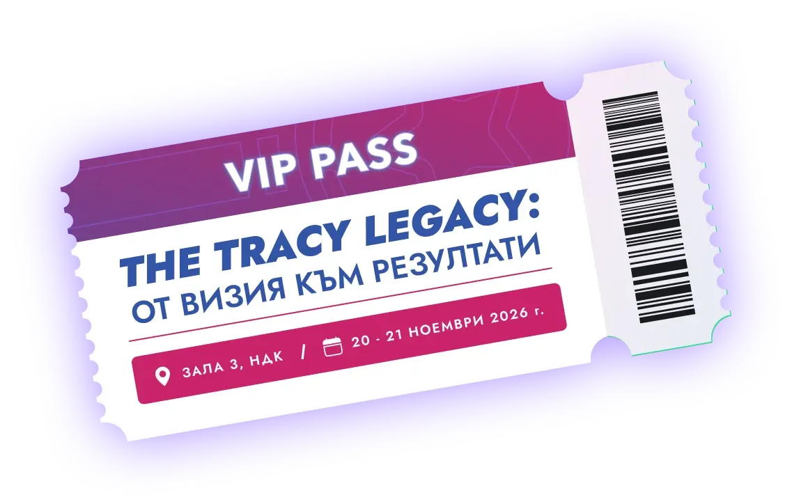 VIP ticket image