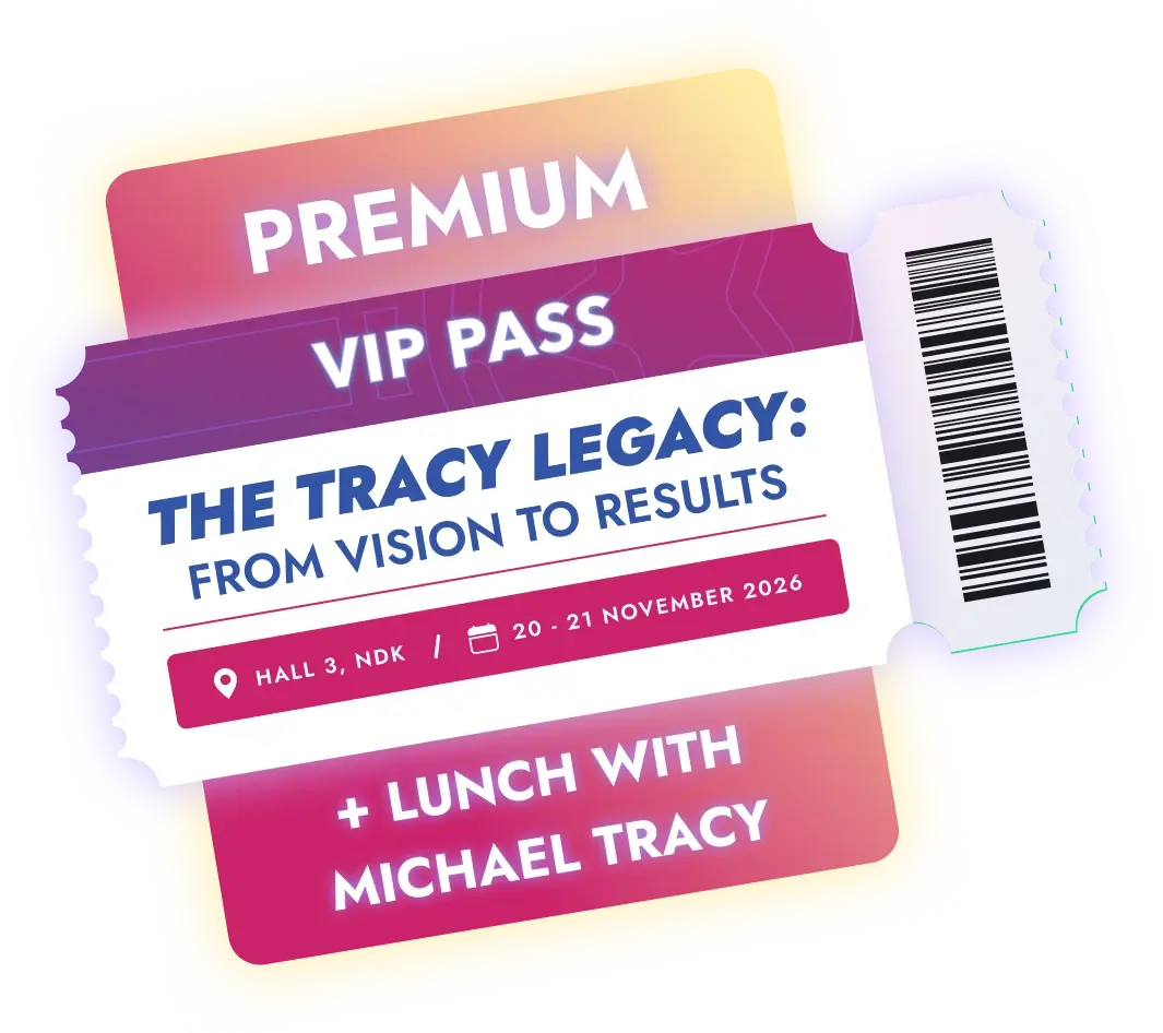 VIP ticket image