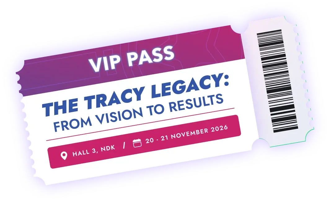 VIP ticket image
