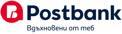 General logo image