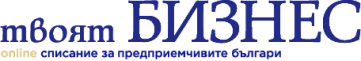 Media partner logo