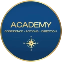 General logo image