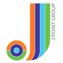 General logo image
