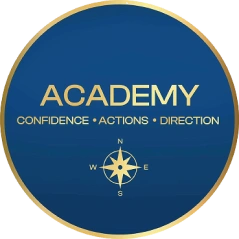General logo image