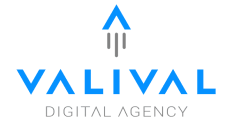 Silver partner logo