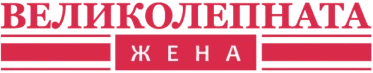 General logo image