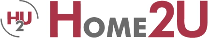 General logo image