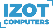 Golden partner logo
